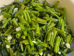 -胖东瓜·浏阳菜馆(火车站店)