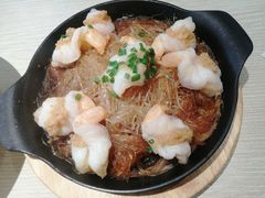 -九毛九西北菜(百信广场店)