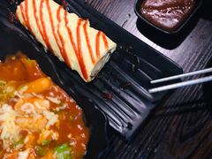 -HONGA HONGA雄家(曹路店)