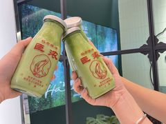 -鹤茶野所(上海首店)