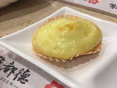 -点都德(华强南店)