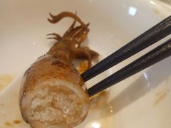 -顺德佬(五和店)