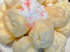 -东北大院·东北菜(三台子店)