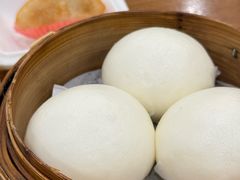 -富豪酒家(正大广场店)