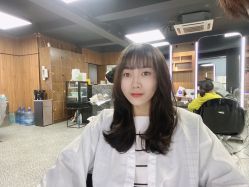 点击看大图 -HD HAIR STYLE