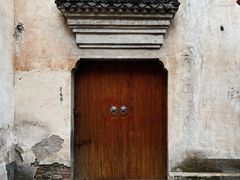 -高淳老街