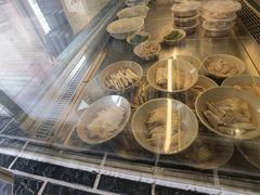 -泰宜担担面(黄泥塝总店)