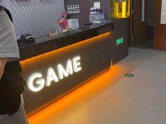 -Xcape异时刻密室逃脱魔法互动(瑞虹天地太阳宫店)