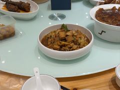 -紫光园·烤鸭(吕家营店)