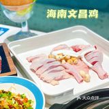 中山探店|冬天要吃热腾腾的正宗椰子鸡