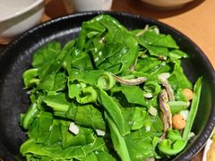 -隅乐胡椒虾·台湾菜·团建(皇岗店)