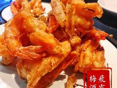 -梅飞酒家(名辉豪庭店)