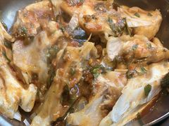 -秋色客家菜(流塘店)