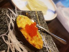 -鸟鹏烧鸟居酒屋(龙岗万科店)