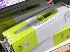 -大润发(张江店)