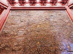 -常州天宁禅寺