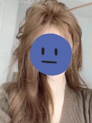 -whair