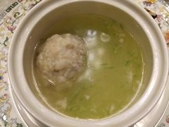 -冶春茶社(星汉大厦店)