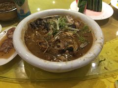 -红宾酒楼(百姓家宴店)