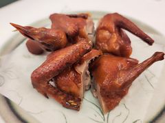 -翠园(广州太古汇店)