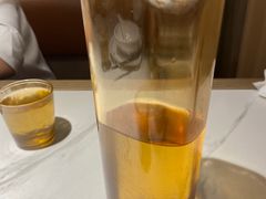 -南枝记·广东味道(中骏世界城店)