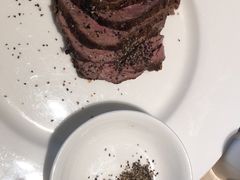 -上海宝华万豪酒店