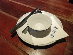 -大牌大·传统杭帮菜(湖滨店)