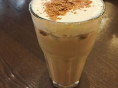 -海岩咖啡(茂业天地店)