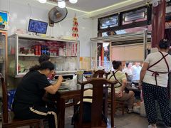 -金必轩(青岩店)
