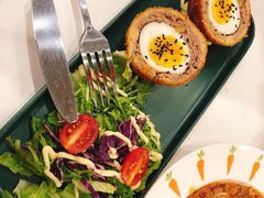 -玩味工厂·东南亚特色餐厅(太古里店)