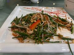 -渔民新村(番禺总店)