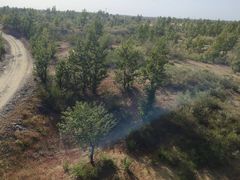 -银肯塔拉沙漠生态旅游景区