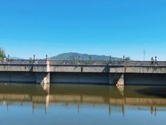 -北京张裕爱斐堡酒庄