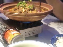 -湘语·湖南家常菜(新洲店)