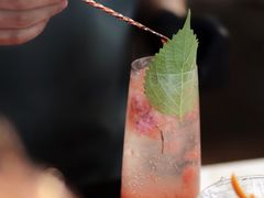 -潮一不贰·法式甜品·生日蛋糕·西式简餐(外滩店)