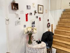 -好野HOYE(堇山中路店)