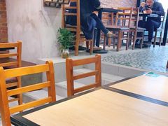 -长寿面(北京西路店)