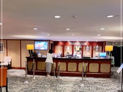 -苏州吴宫泛太平洋酒店