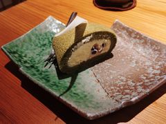 -松涛日本料理