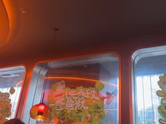 -探鱼·鲜青椒爽麻烤鱼(广州欣荣广场店)