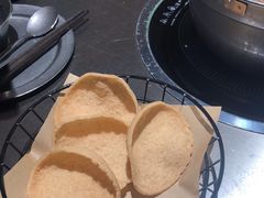 -椰庭·椰子鸡·创意玩家(晶耀前滩店)