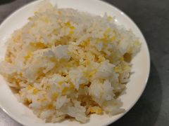 -61度辣馆(通天街店)