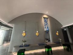 -七七家的糖水店(南湾街1号店)