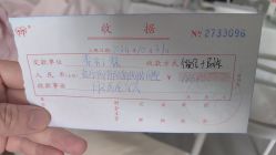 -优乐府母婴月子中心(开运街店)