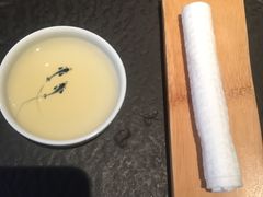 -花迹(富春江东街店)