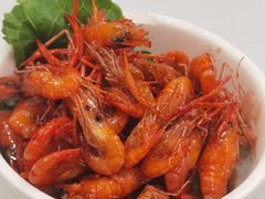 -小实惠嘉(威海路店)