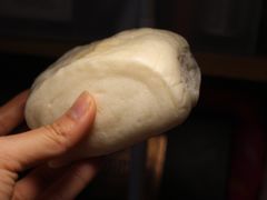 -同济大学本部学苑饮食广场