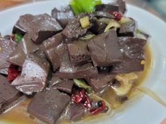 -教师之家赵家羊汤馆(东青龙街店)