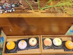 -稻香村(观前街店)