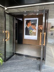点击看大图 -CD视觉婚纱摄影
